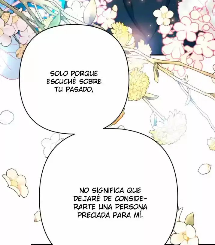 Capitulo 8 page 105