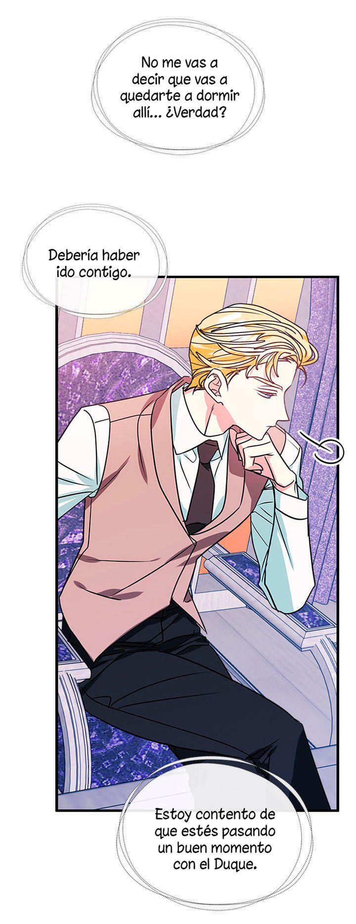 Capitulo 85 page 8