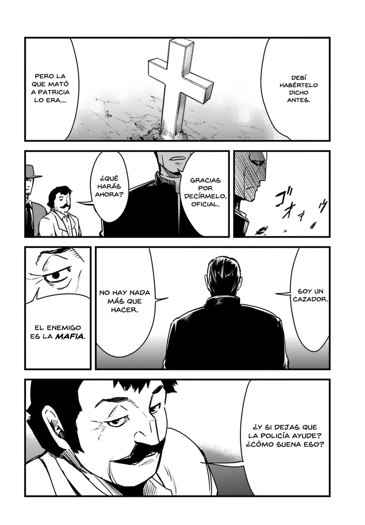 Capitulo 7 page 15