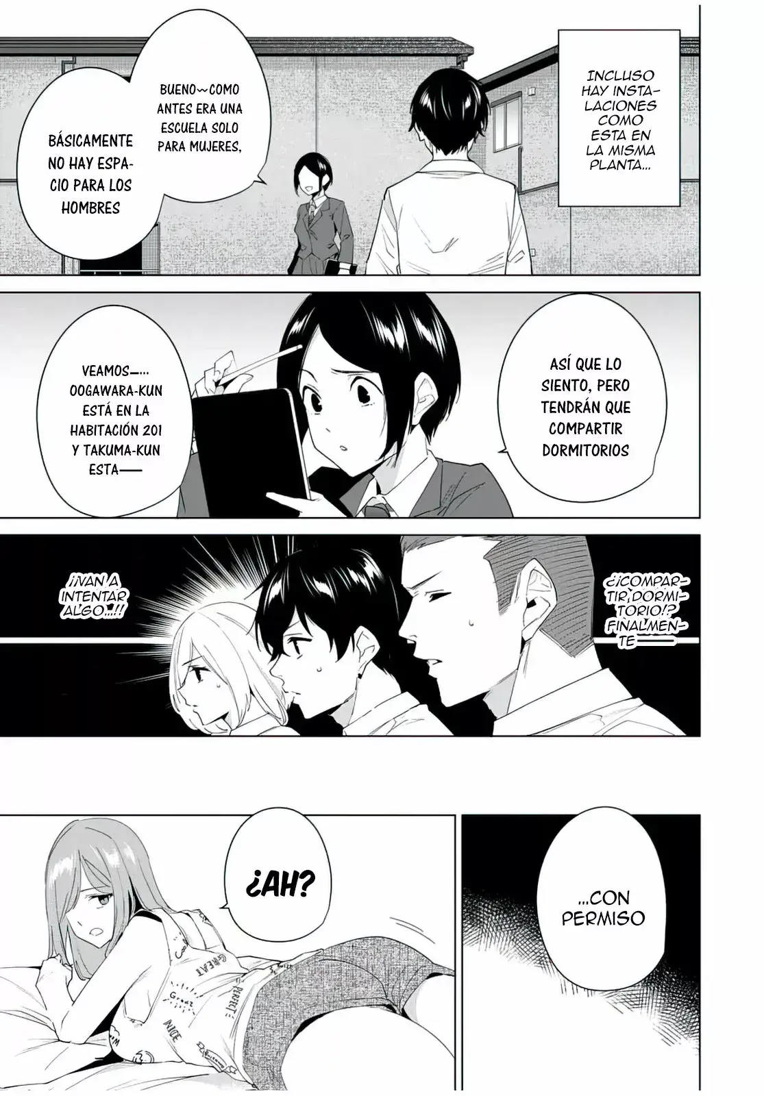 Capitulo 113 page 6