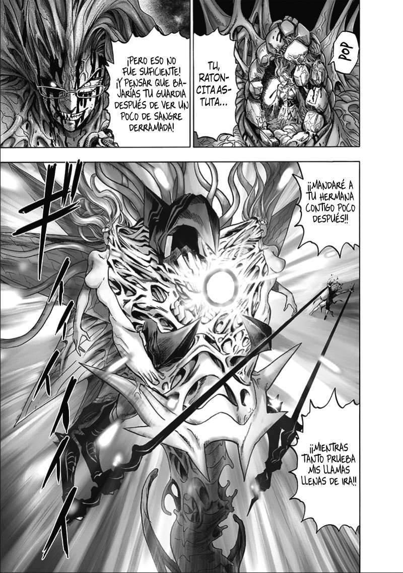 Capitulo 176 page 26