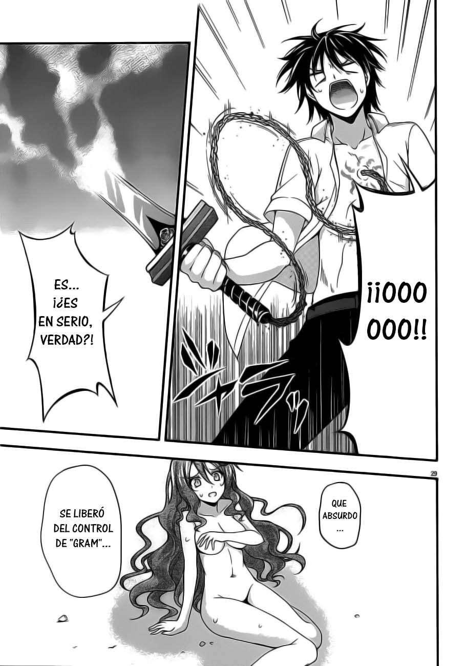 Capitulo 10 page 27