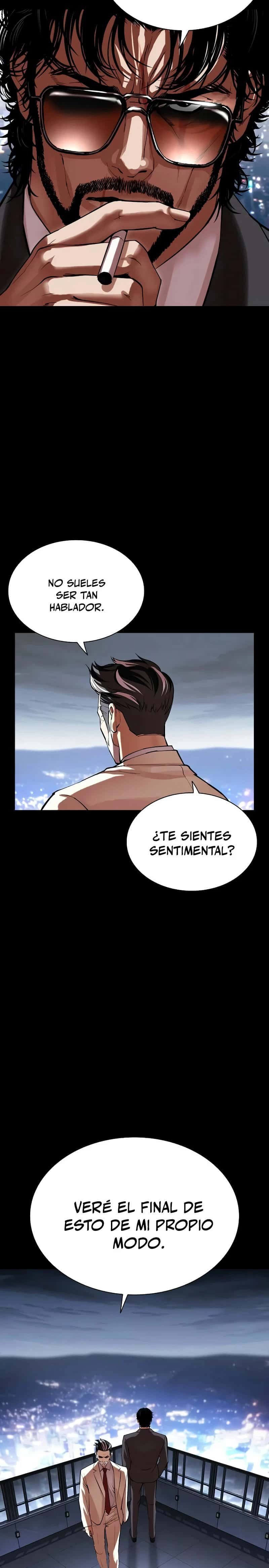 Capitulo 516 page 69