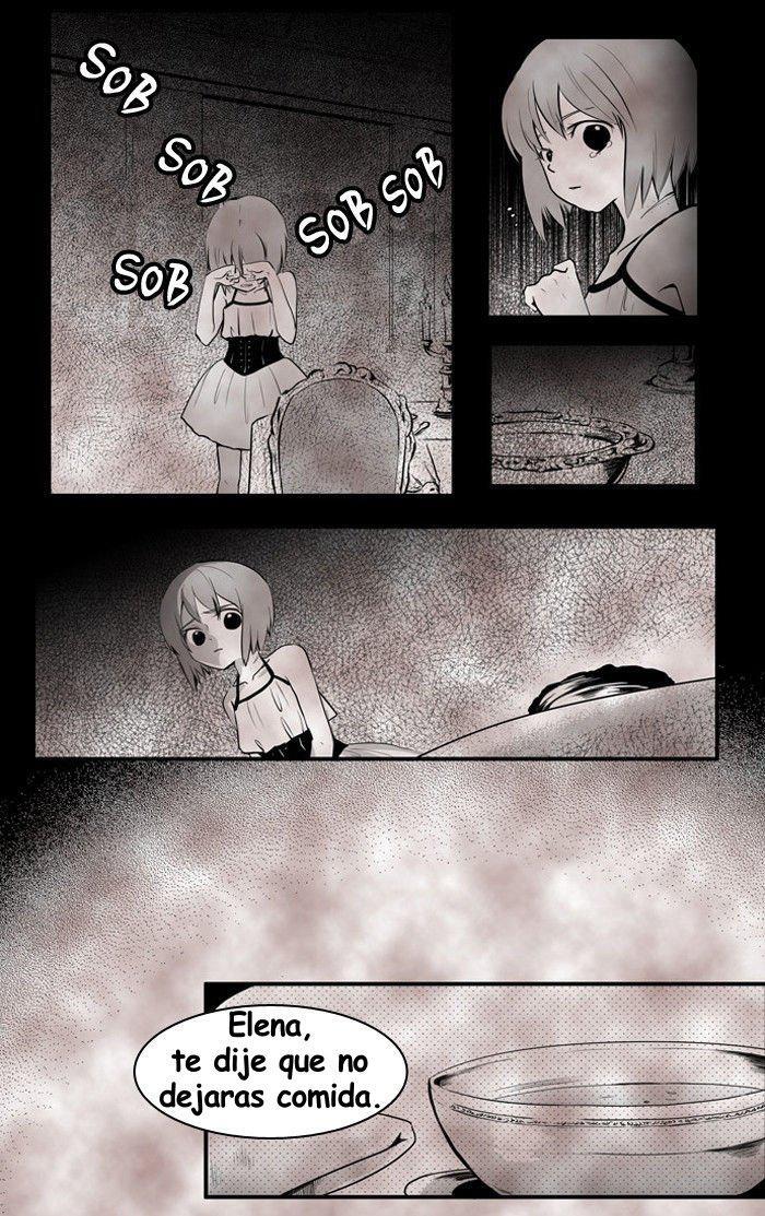 Capitulo 8 page 15
