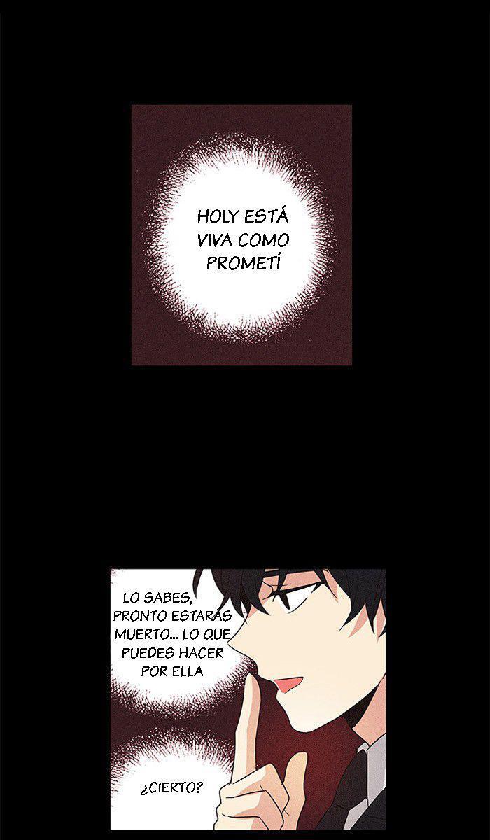 Capitulo 50 page 27