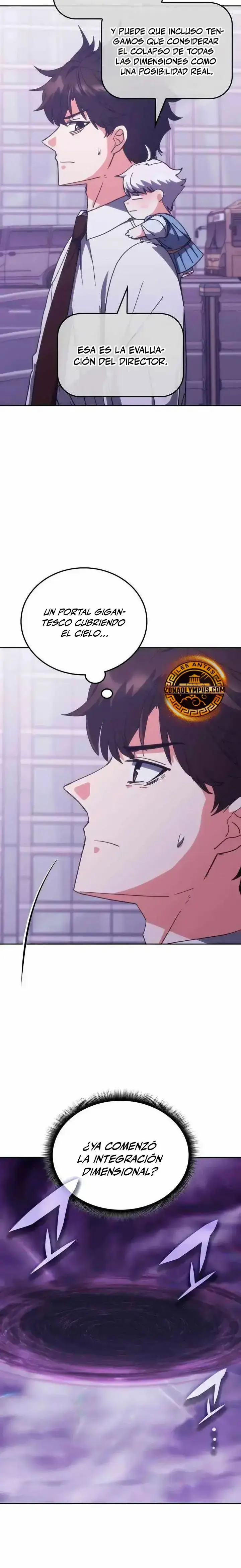 Capitulo 185 page 25