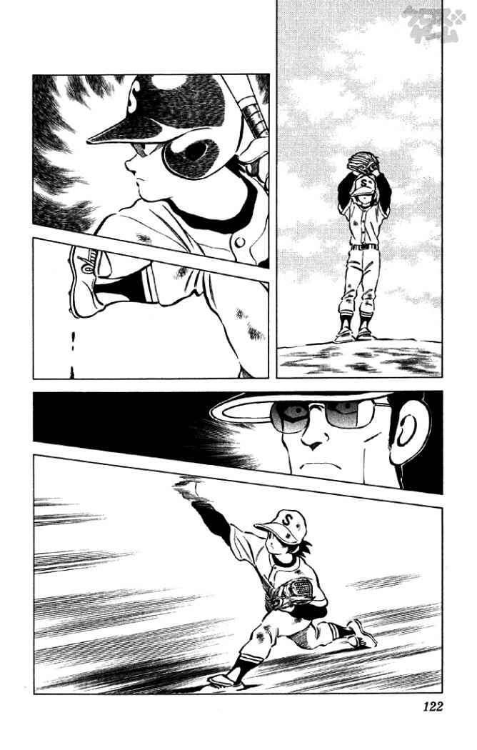 Capitulo 27 page 7