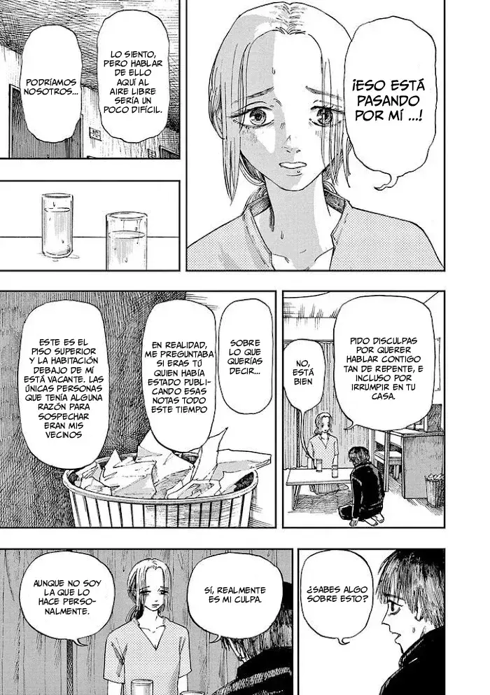Capitulo 20 page 5