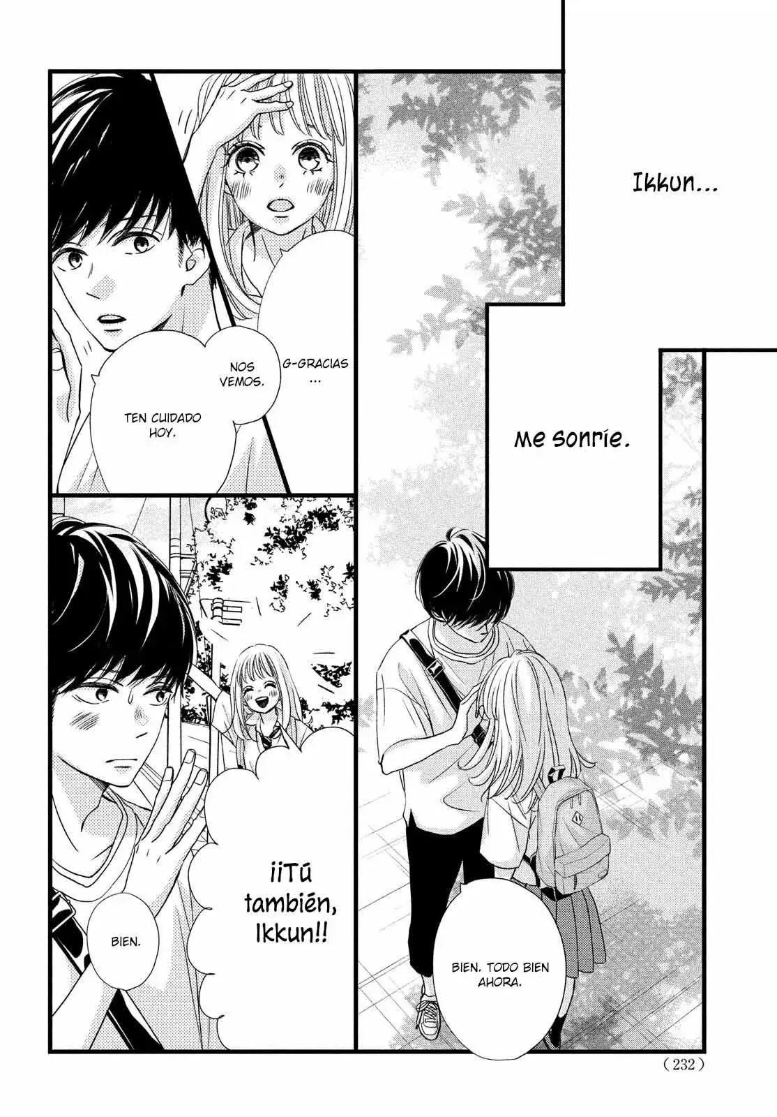 Capitulo 16 page 8