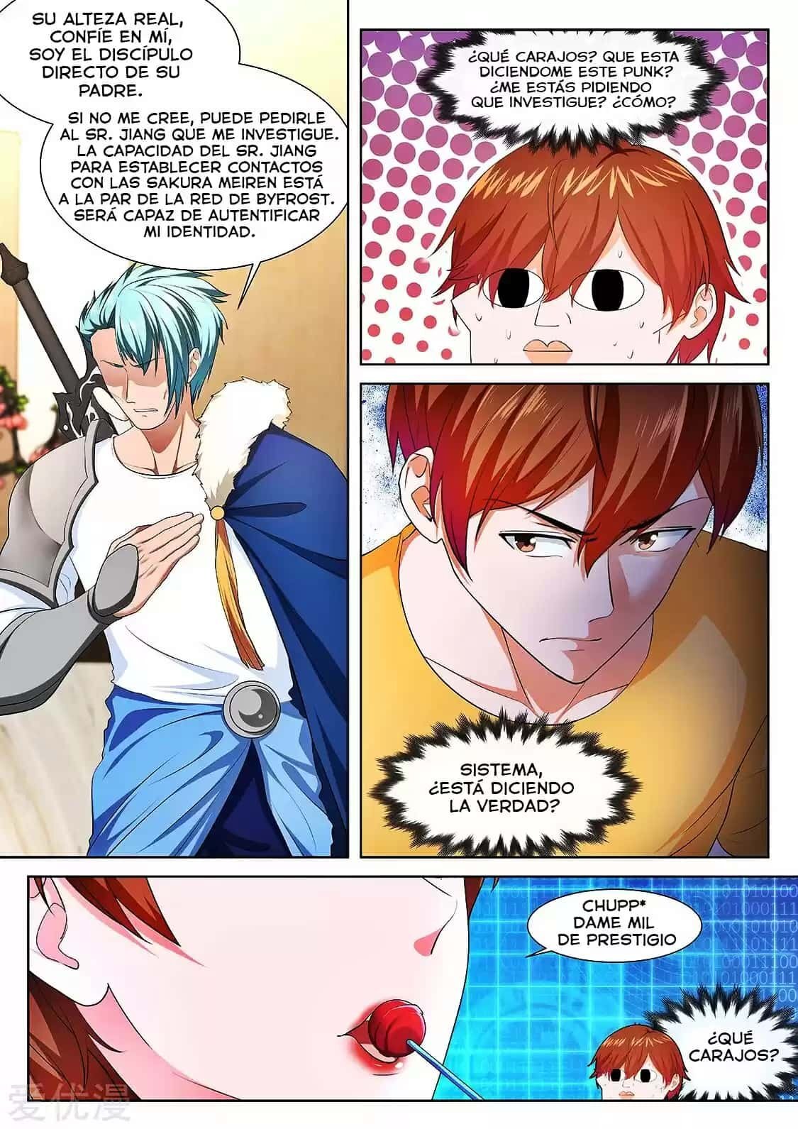Capitulo 344 page 3