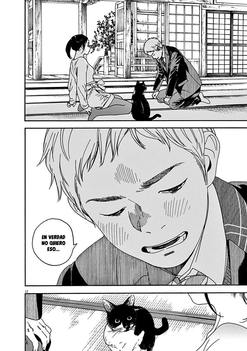 Capitulo 70 page 12