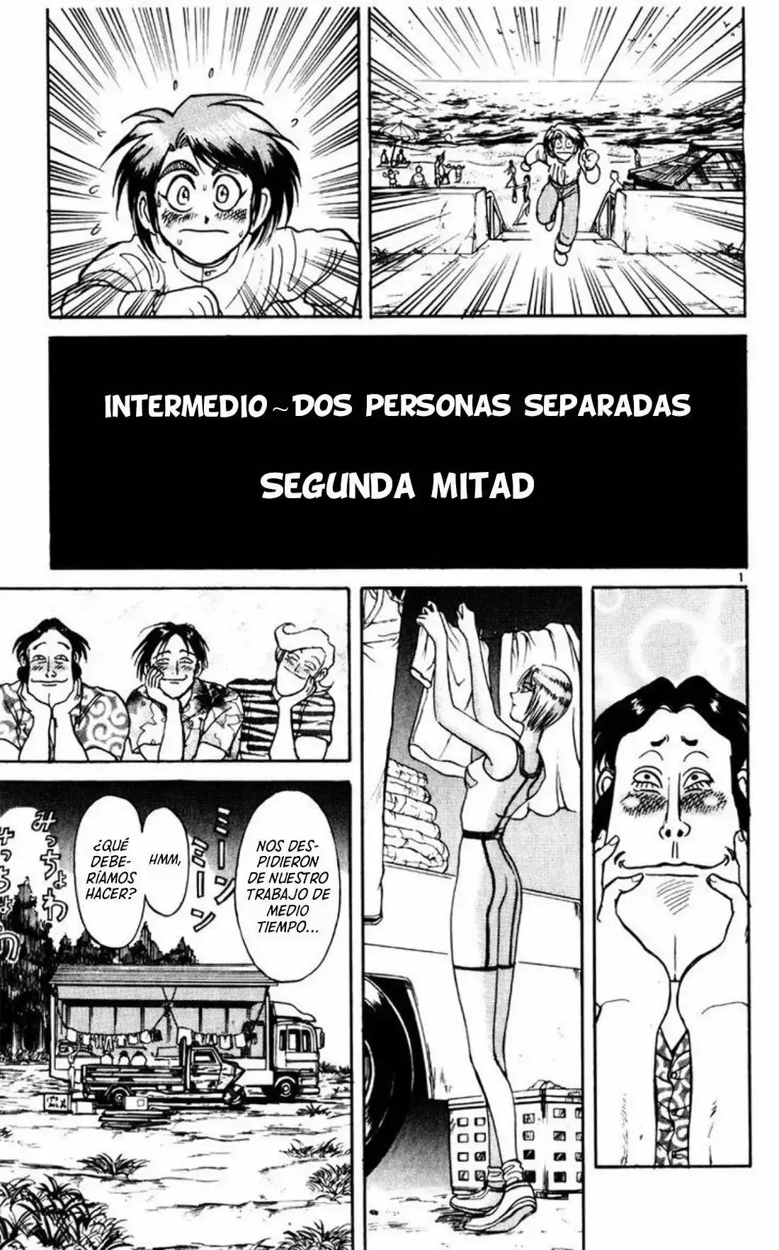 Capitulo 113 page 5