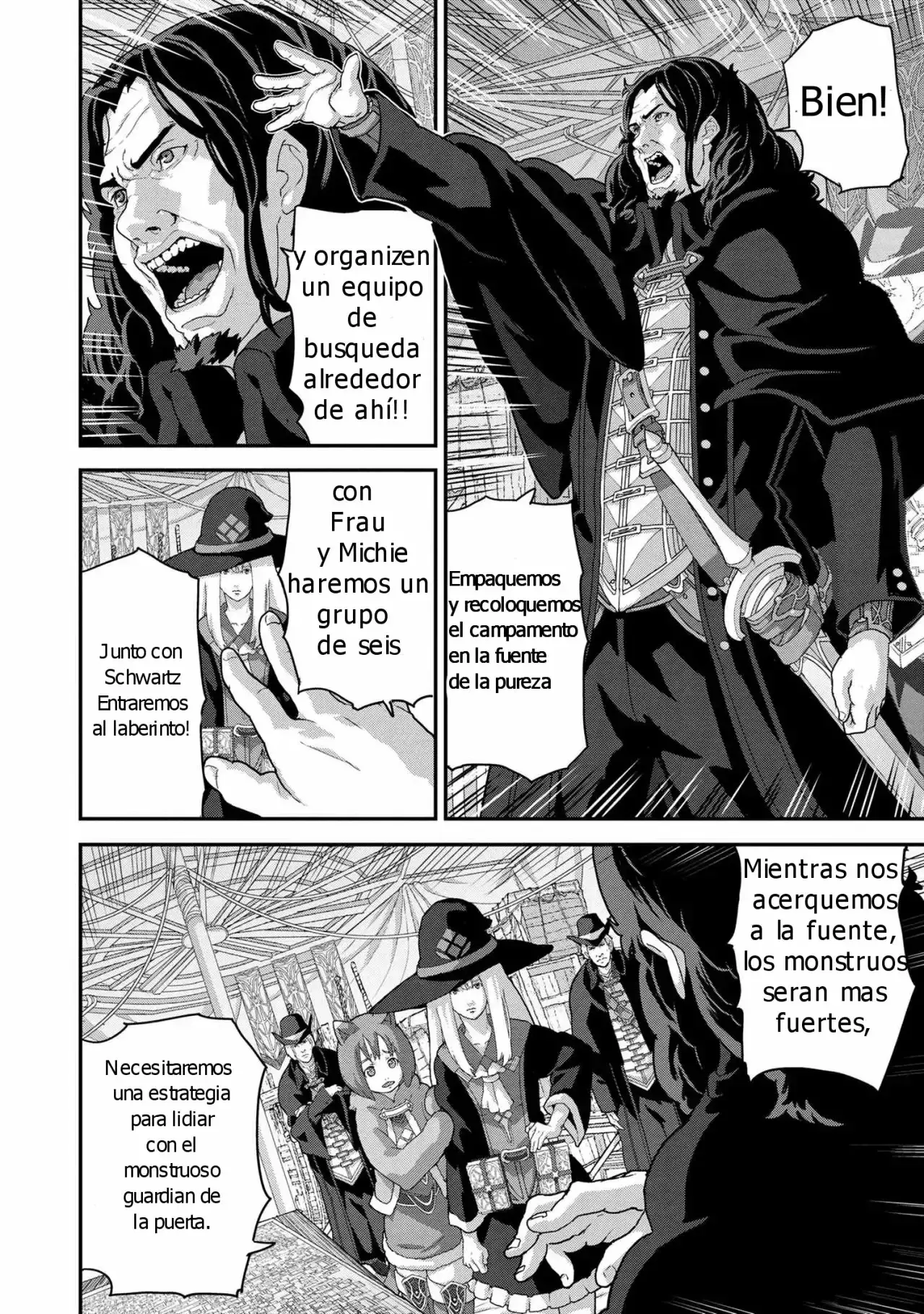 Capitulo 17.20 page 5