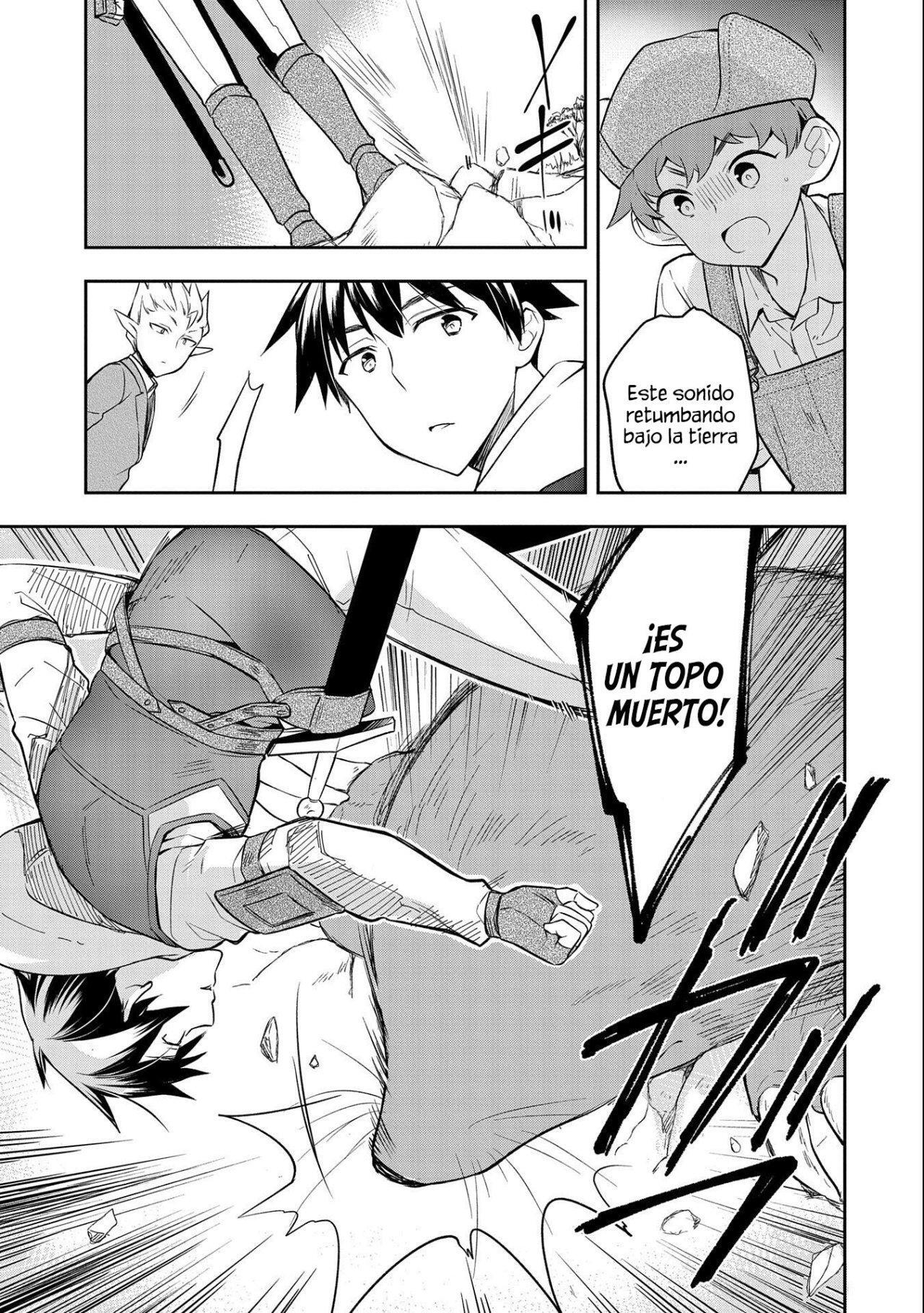 Capitulo 29 page 22