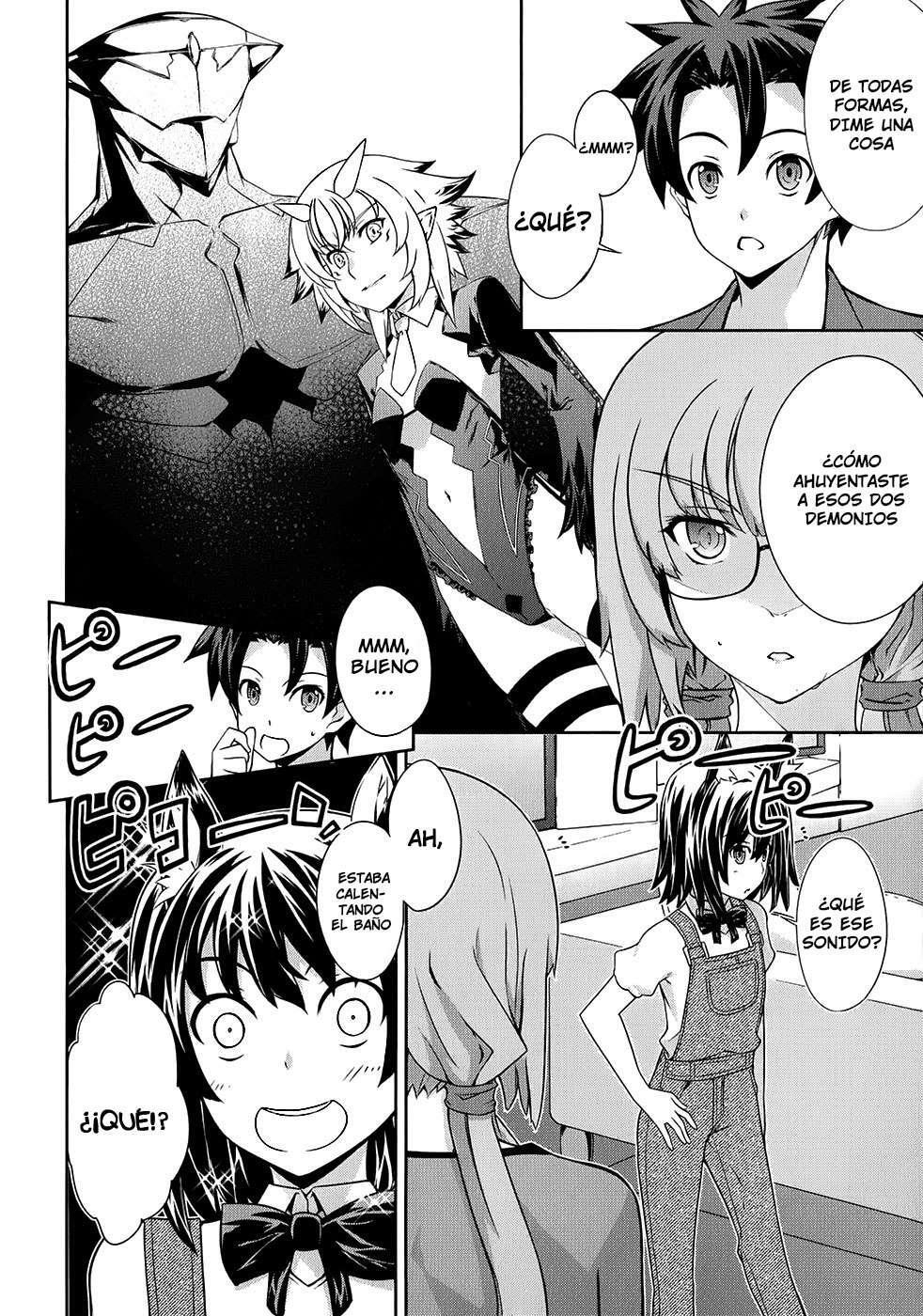 Capitulo 14 page 9