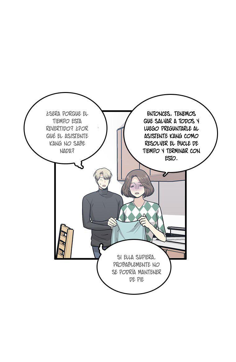 Capitulo 43 page 4