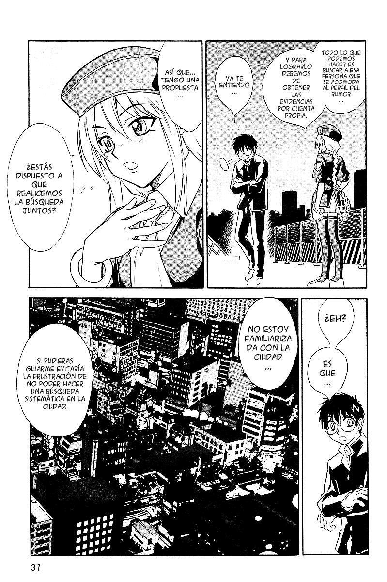 Capitulo 3 page 12