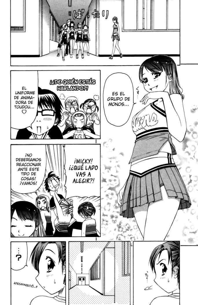 Capitulo 25 page 18