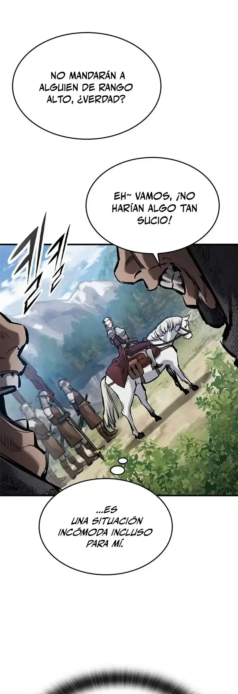 Capitulo 63 page 36