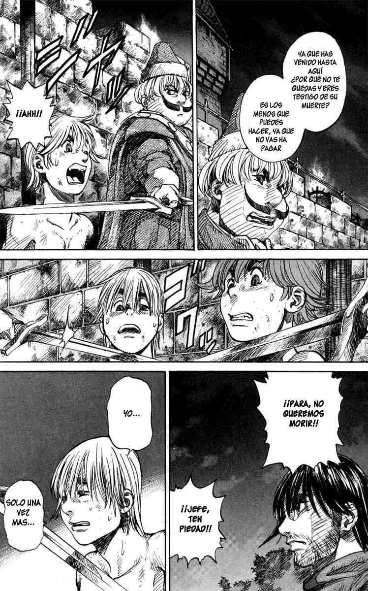 Capitulo 8 page 21
