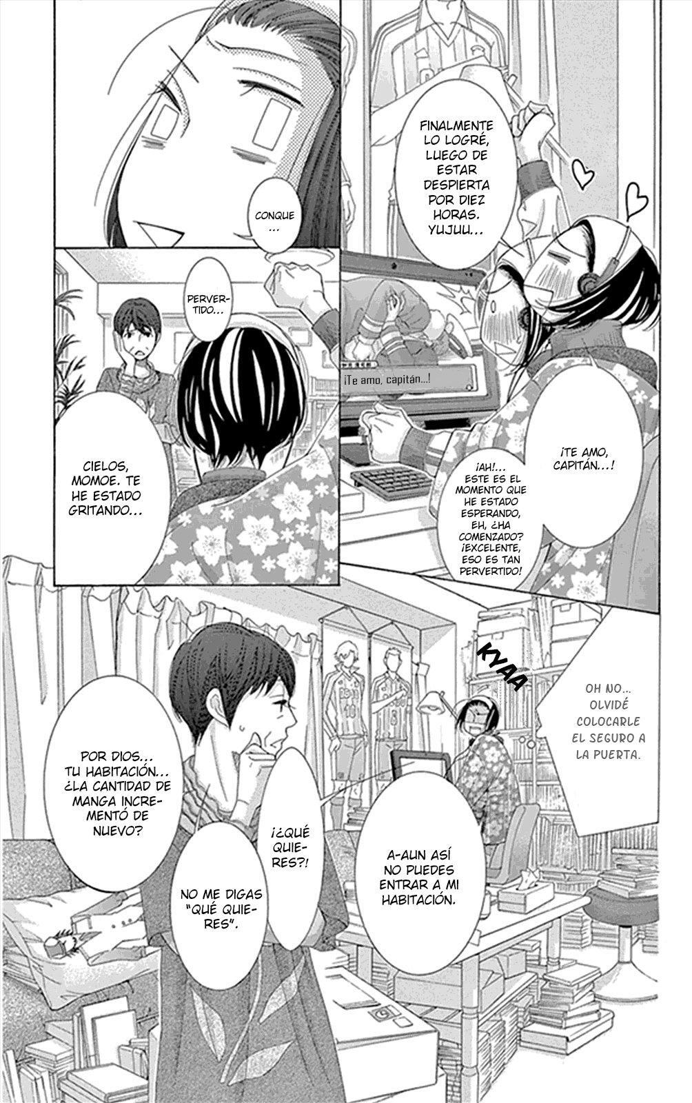 Capitulo 20 page 10