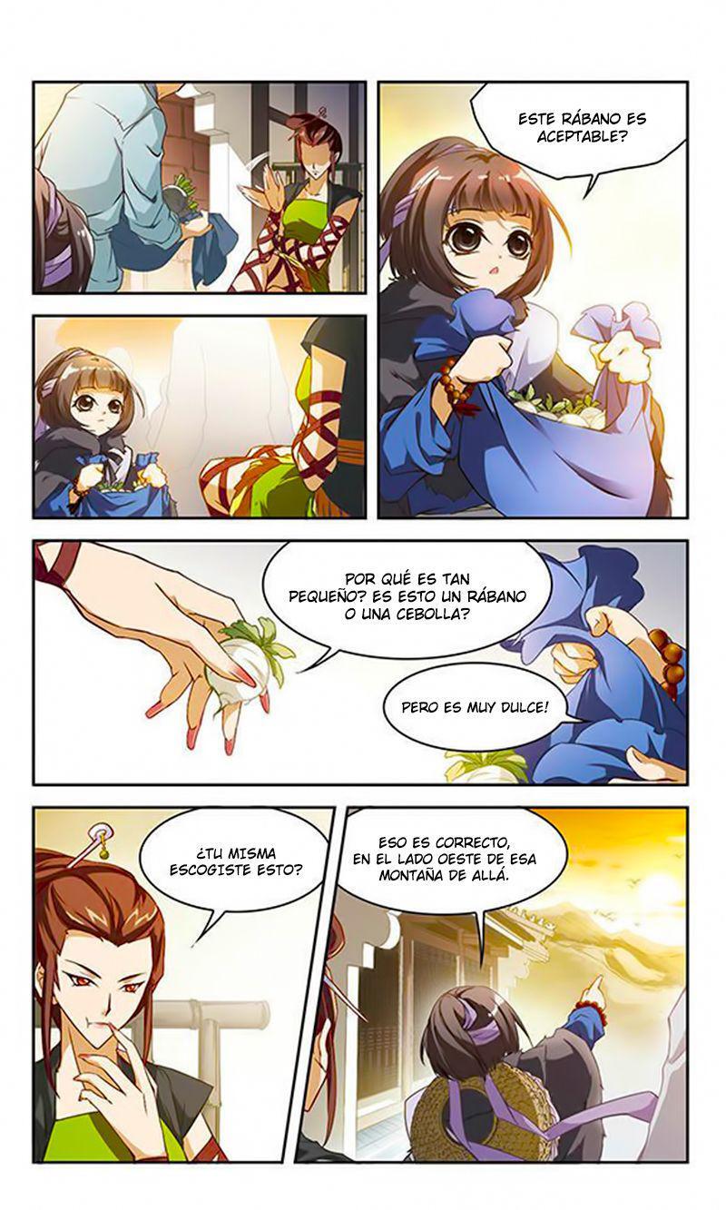 Capitulo 7 page 6