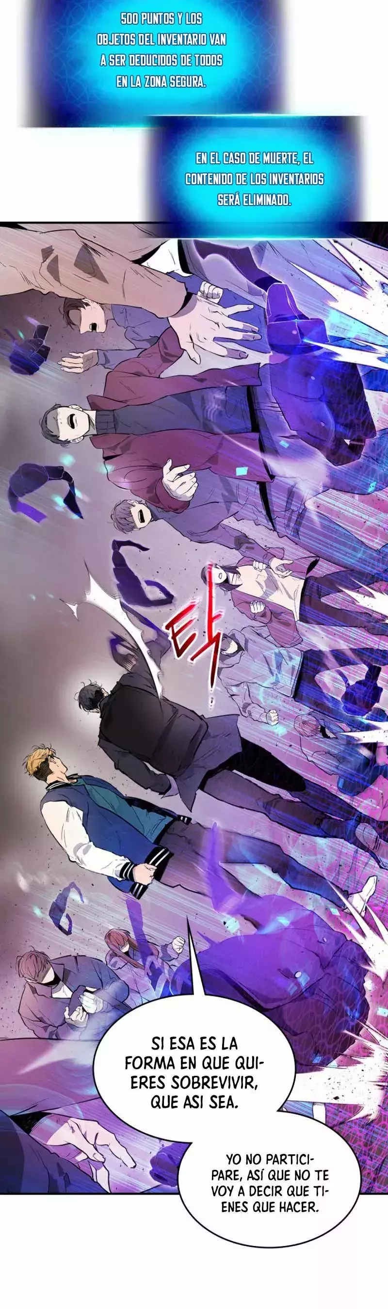 Capitulo 8 page 13
