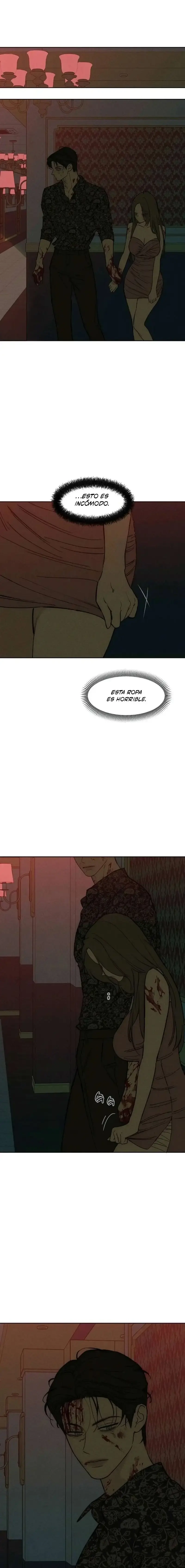 Capitulo 88 page 3