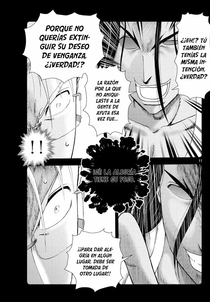 Capitulo 242 page 13