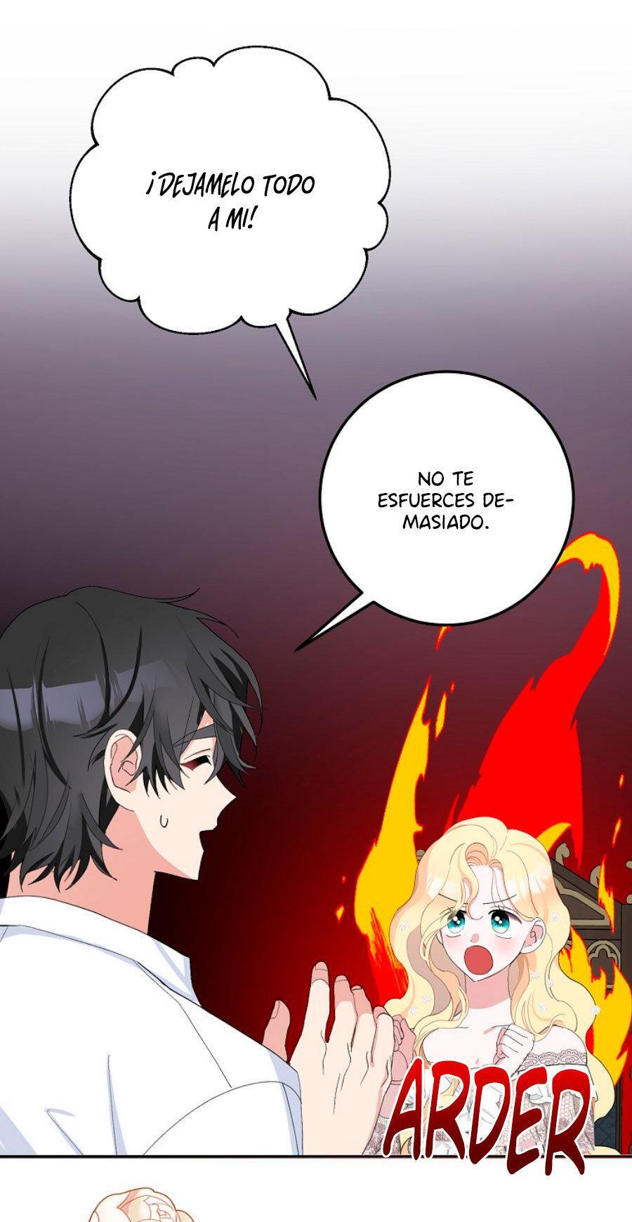 Capitulo 38 page 51