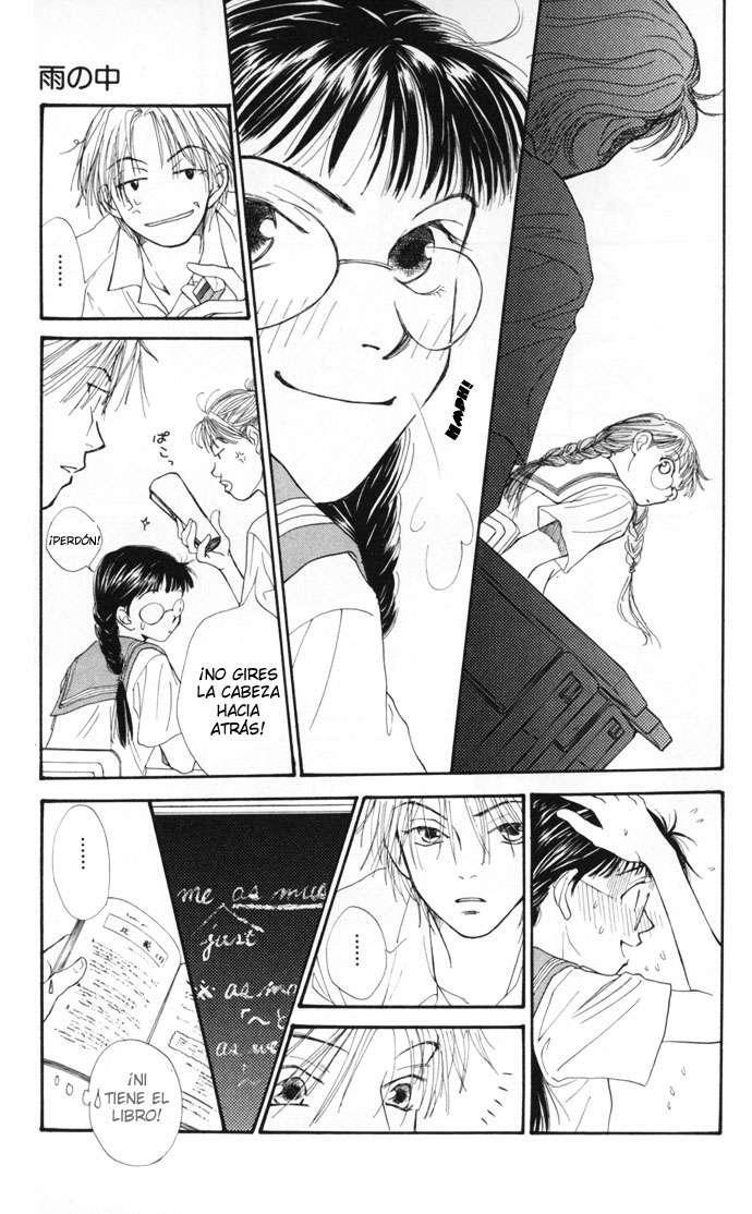 Capitulo 10 page 19