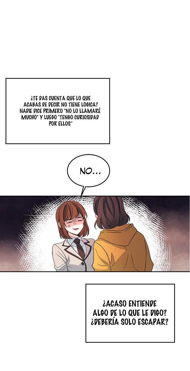 Capitulo 43 page 53