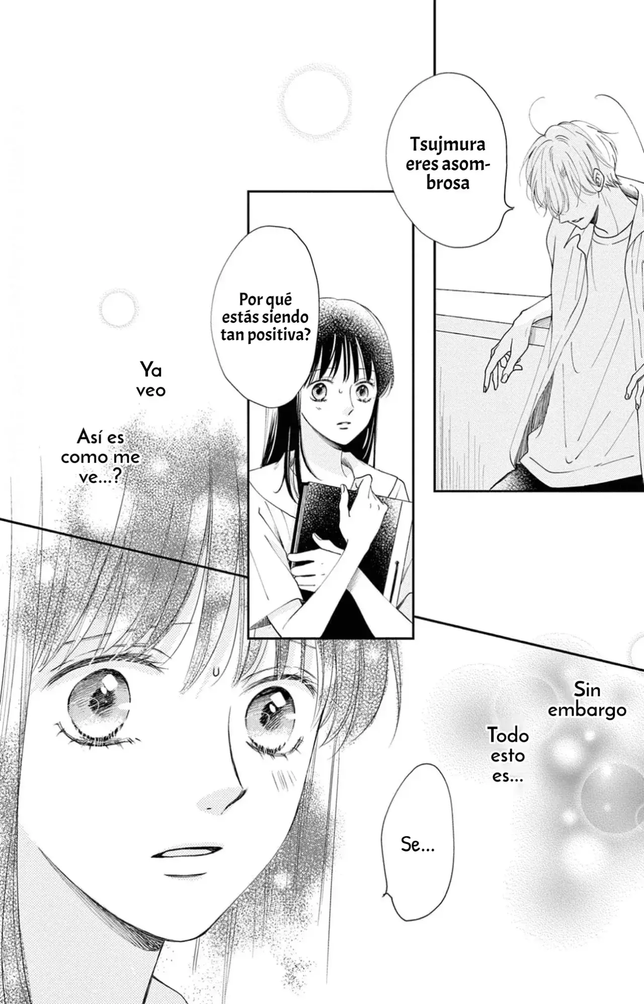 Capitulo 6 page 35