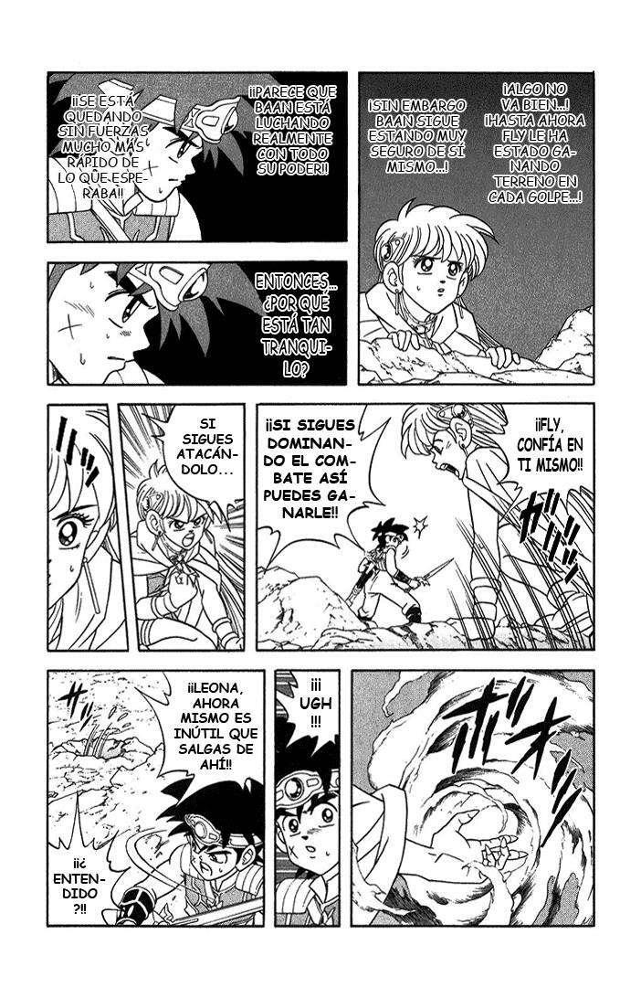 Capitulo 32 page 89