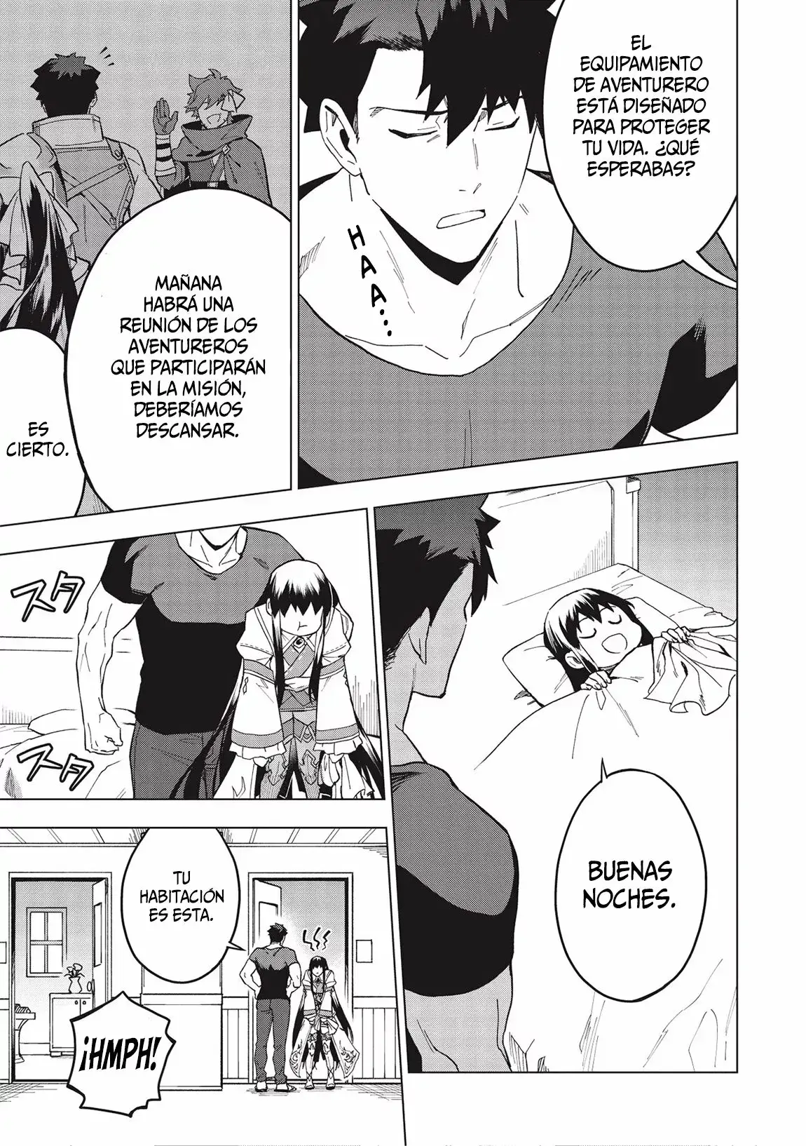 Capitulo 18.10 page 9
