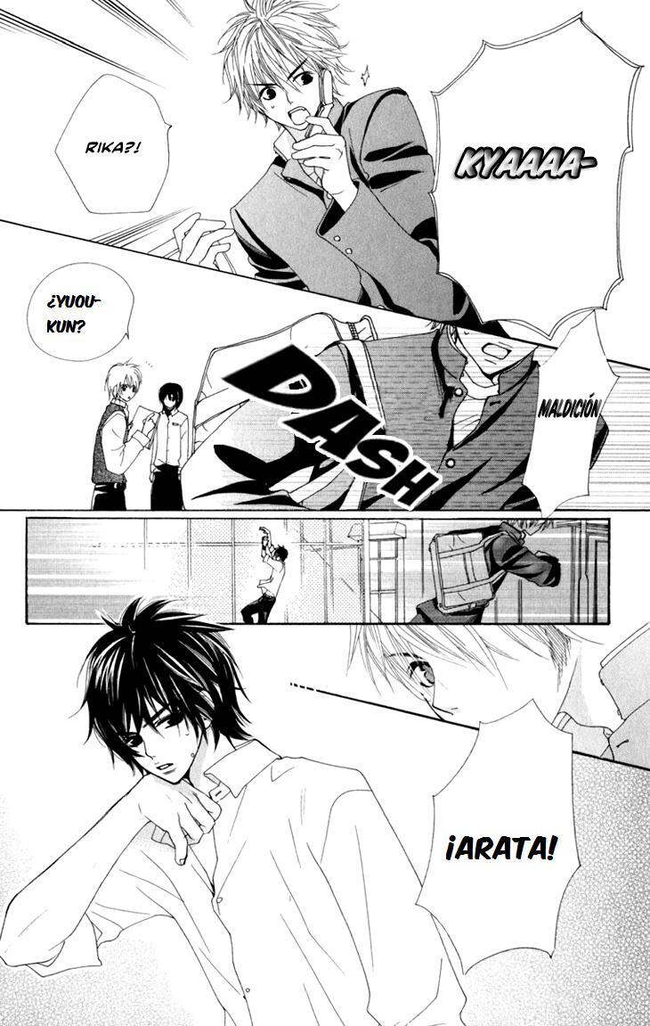 Capitulo 12 page 37