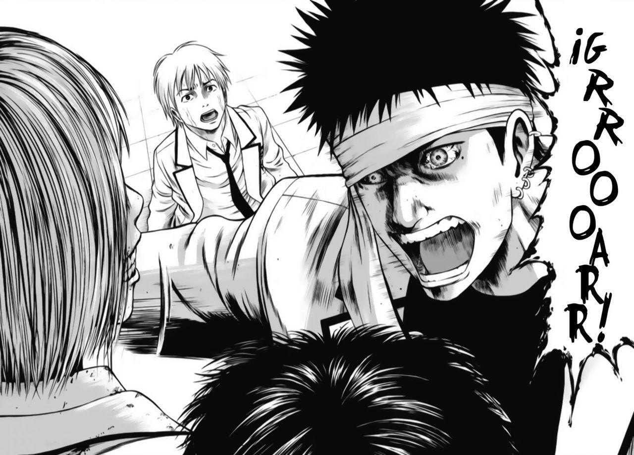 Capitulo 5 page 24
