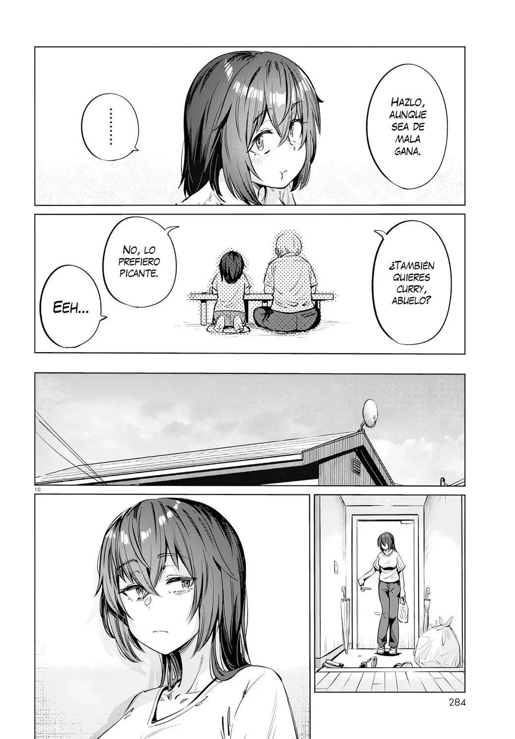 Capitulo 5 page 18