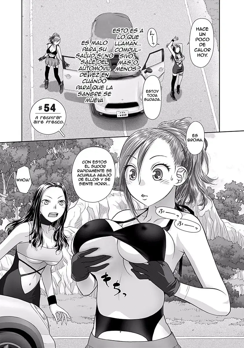 Capitulo 54 page 2