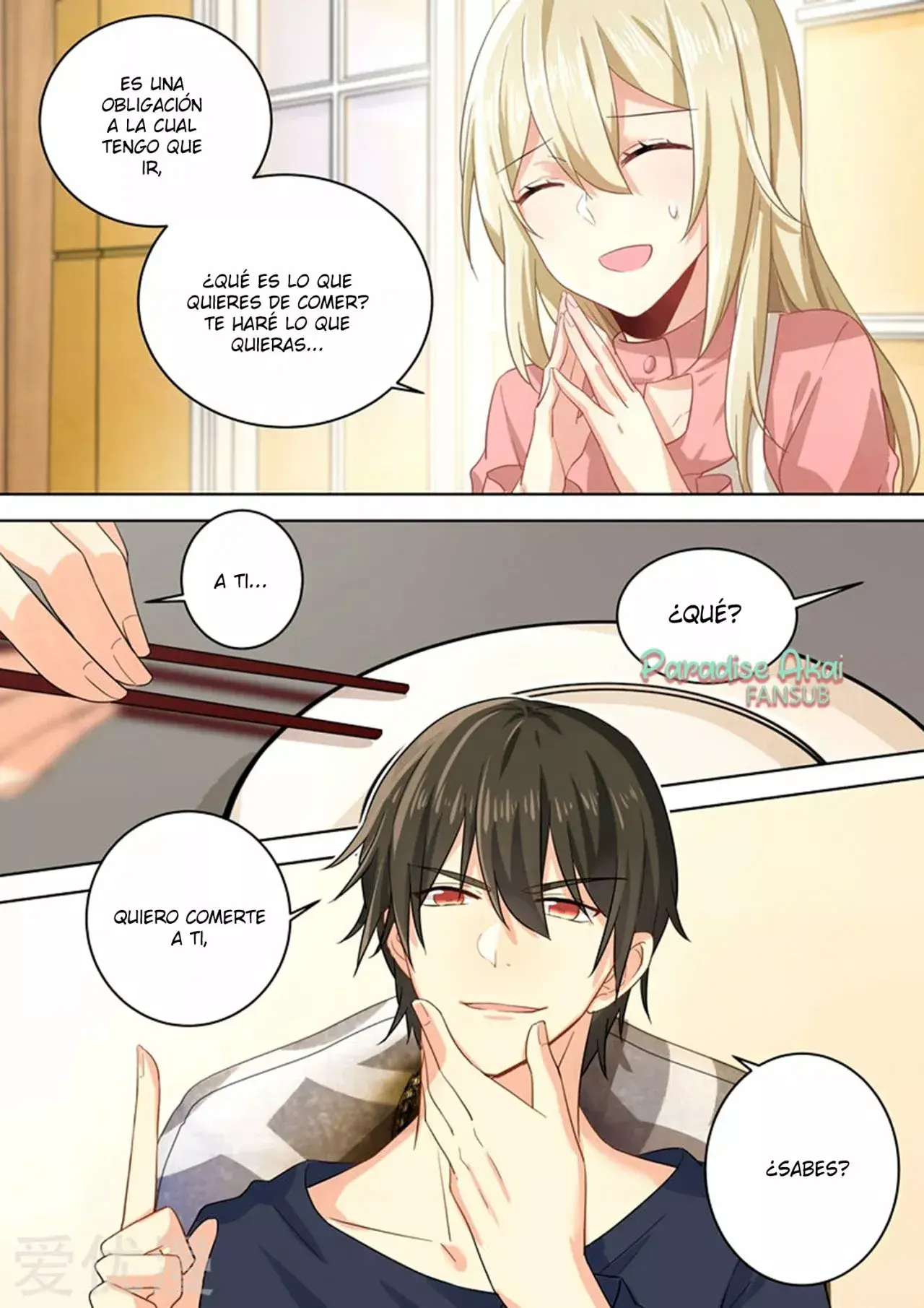 Capitulo 57 page 7