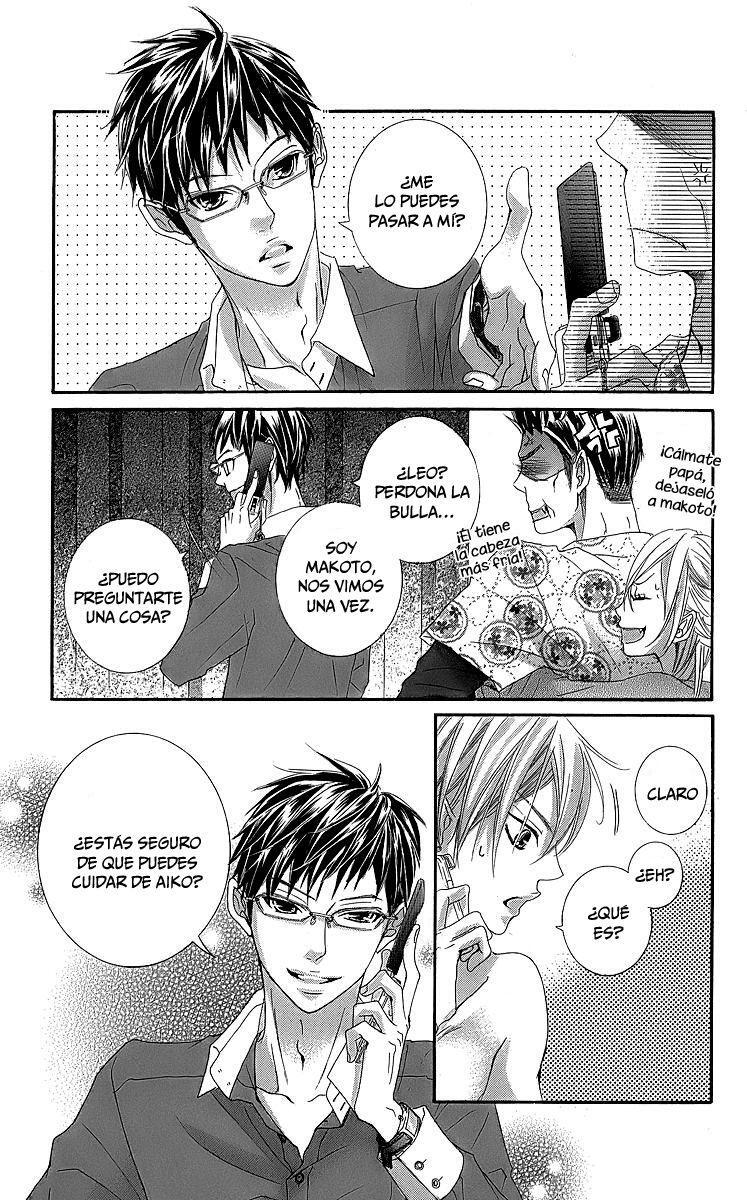 Capitulo 26 page 24