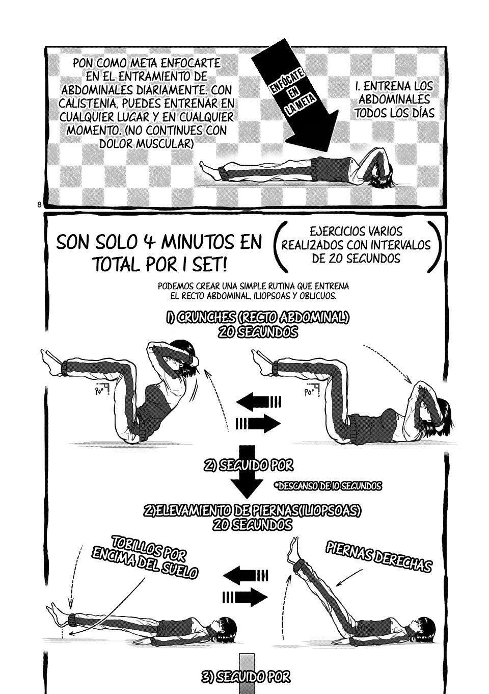 Capitulo 63 page 9