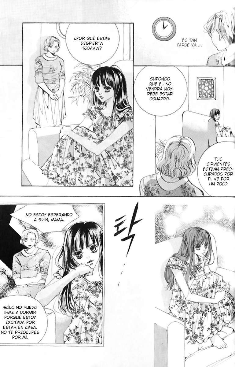 Capitulo 63 page 19
