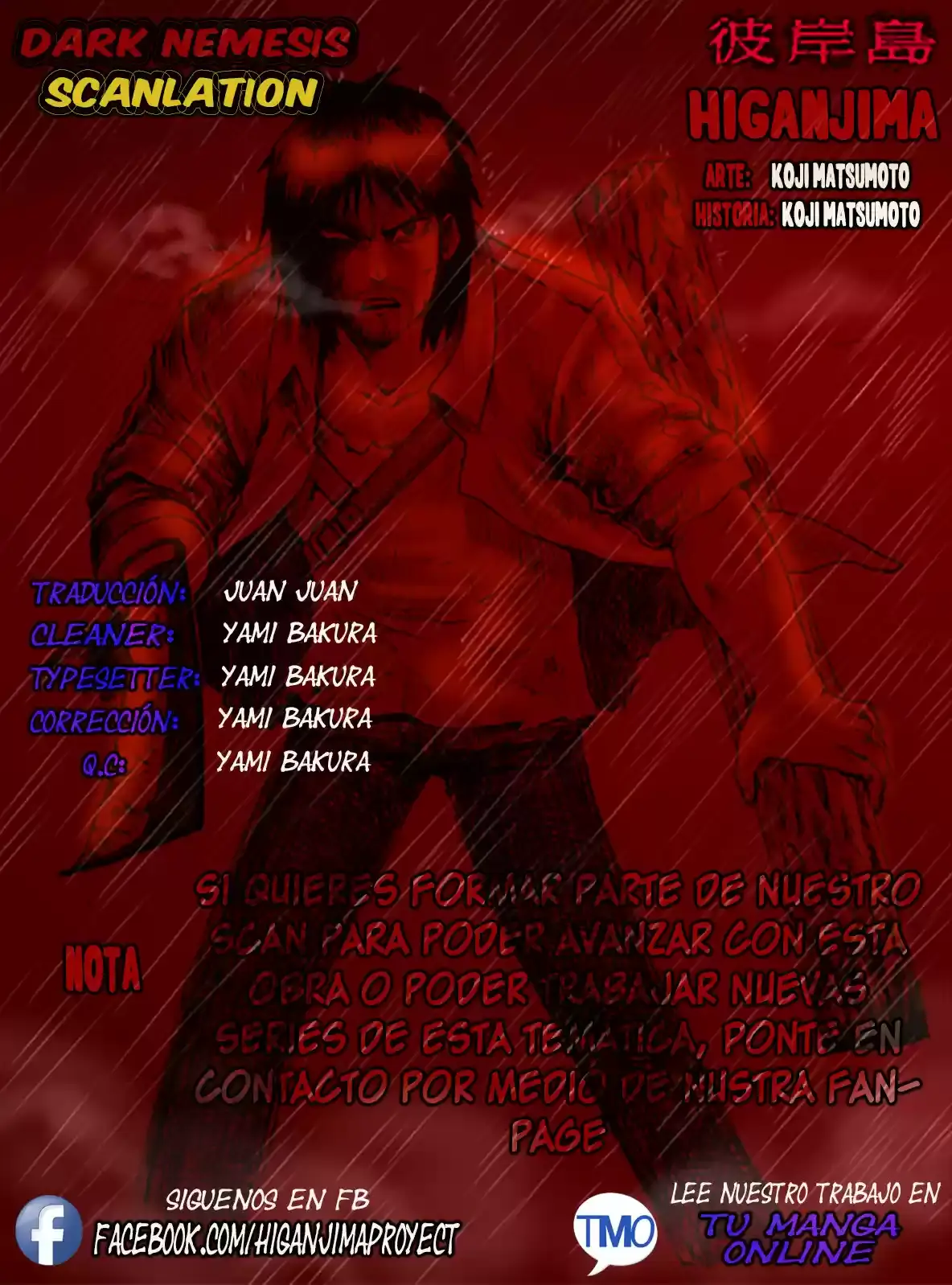 Capitulo 45 page 1