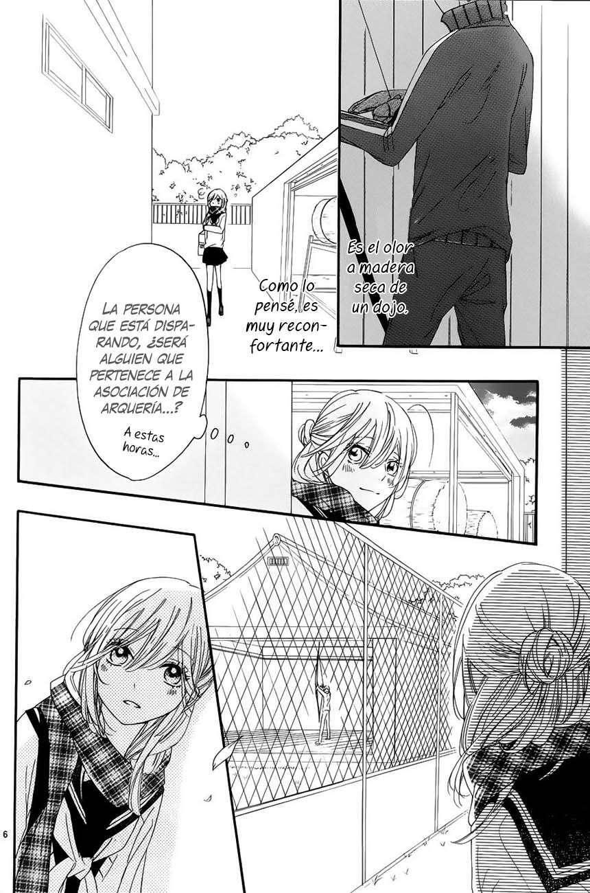 Capitulo 7 page 7