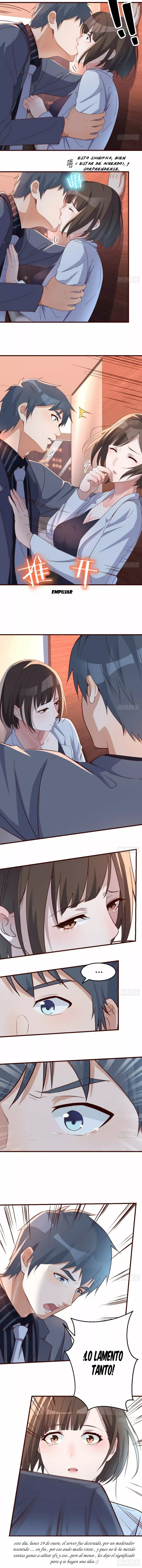 Capitulo 82 page 6