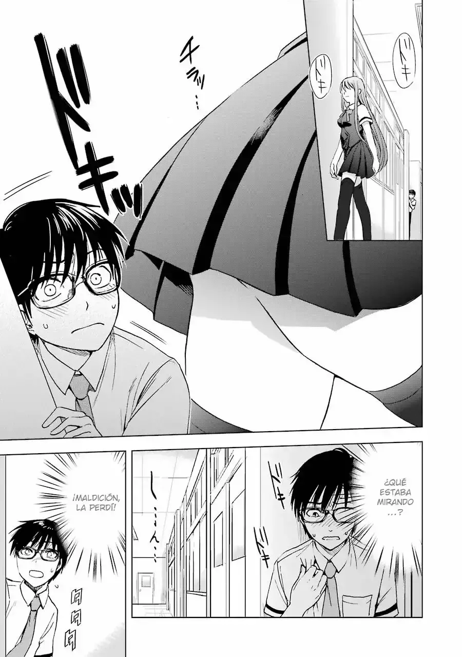 Capitulo 4 page 10