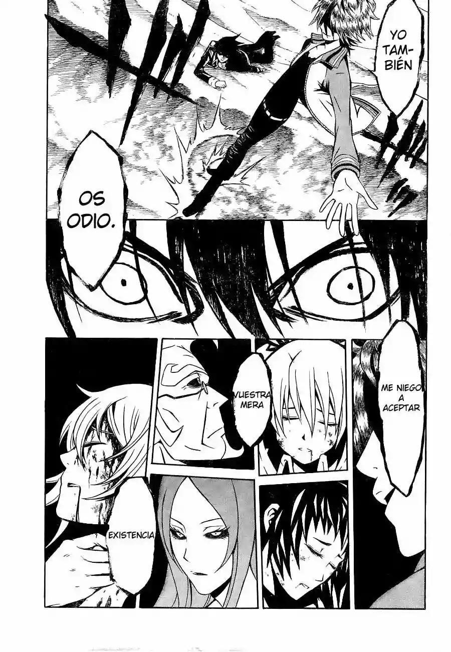 Capitulo 3 page 28