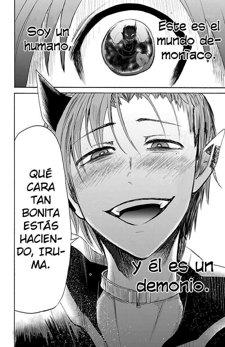 Capitulo 32 page 22