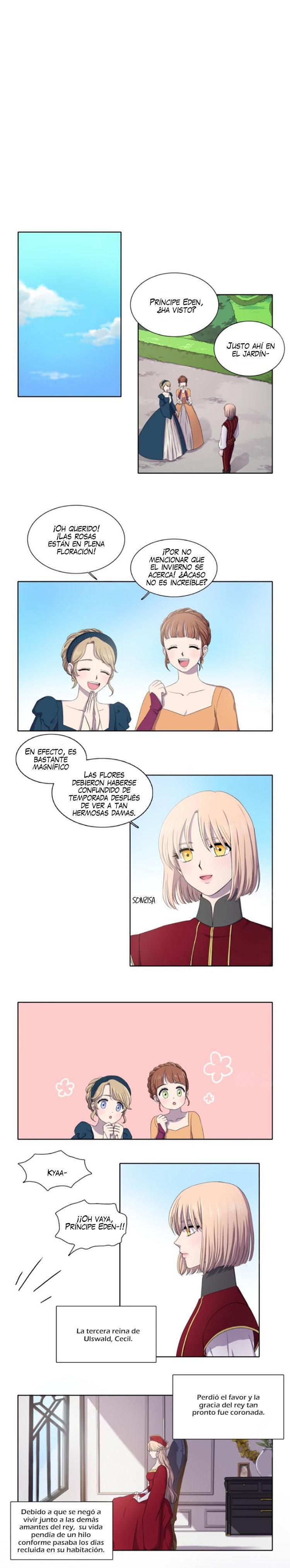 Capitulo 9 page 3